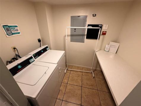 3212 NE 12th Street Pompano Beach FL 33062