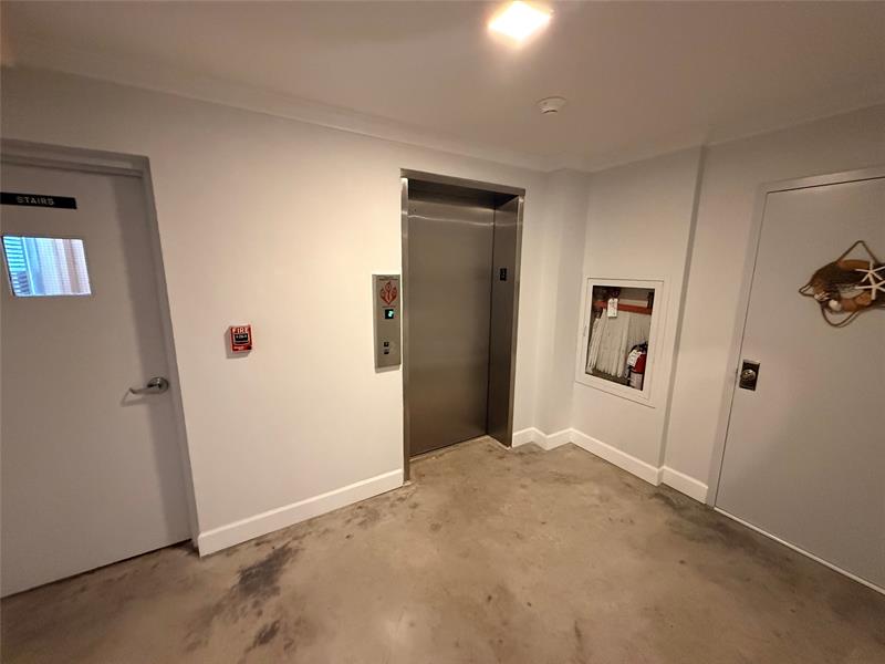 3212 NE 12th Street Pompano Beach FL 33062