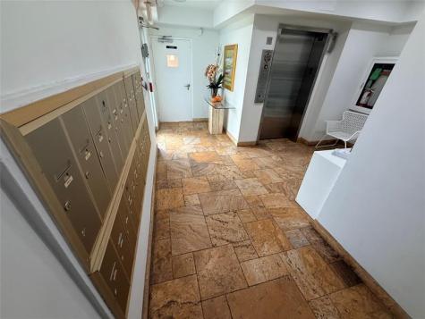3212 NE 12th Street Pompano Beach FL 33062