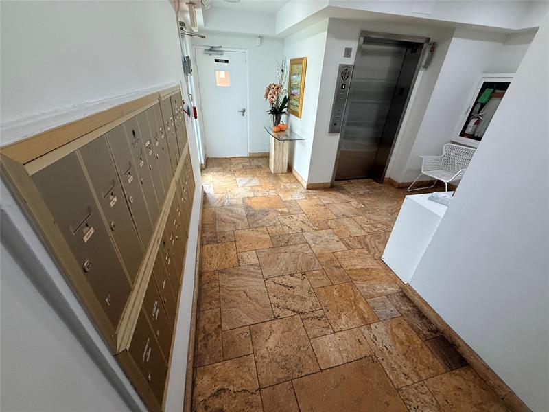 3212 NE 12th Street Pompano Beach FL 33062