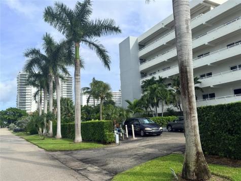 3212 NE 12th Street Pompano Beach FL 33062