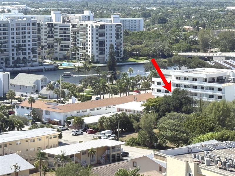 3212 NE 12th Street Pompano Beach FL 33062