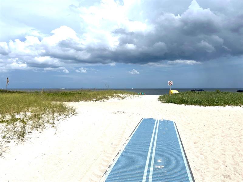 3212 NE 12th Street Pompano Beach FL 33062