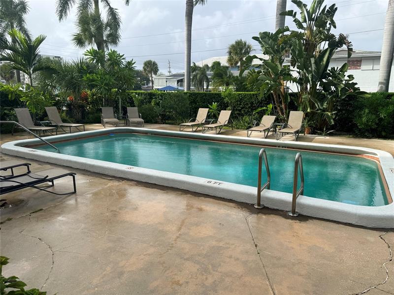 3212 NE 12th Street Pompano Beach FL 33062