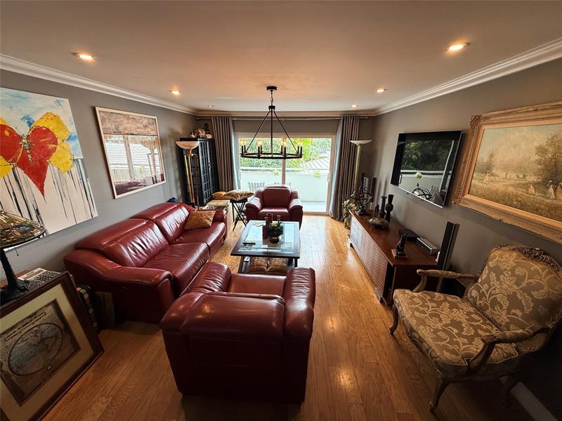 3212 NE 12th Street Pompano Beach FL 33062