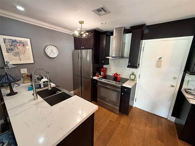 3212 NE 12th Street Pompano Beach FL 33062