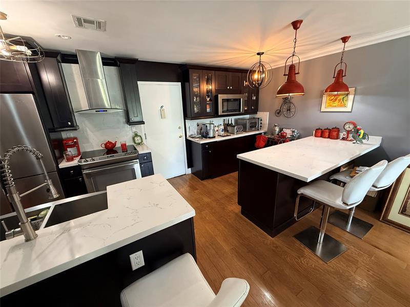 3212 NE 12th Street Pompano Beach FL 33062