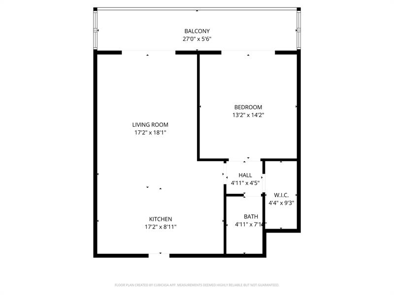 3212 NE 12th Street Pompano Beach FL 33062