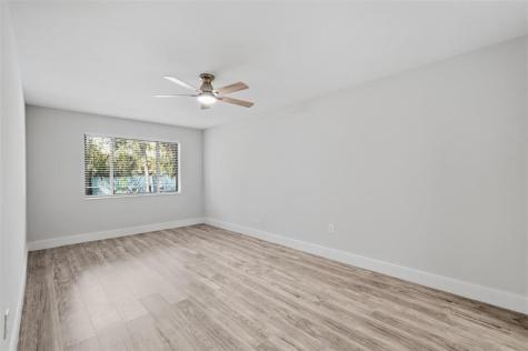 2514 Taylor Street Hollywood FL 33020