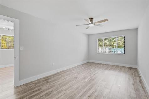 2514 Taylor Street Hollywood FL 33020