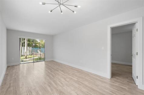 2514 Taylor Street Hollywood FL 33020