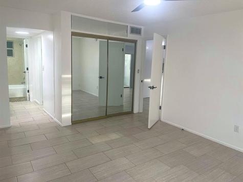 4141 NW 44th Avenue Lauderdale Lakes FL 33319