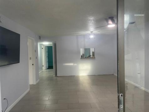 4141 NW 44th Avenue Lauderdale Lakes FL 33319