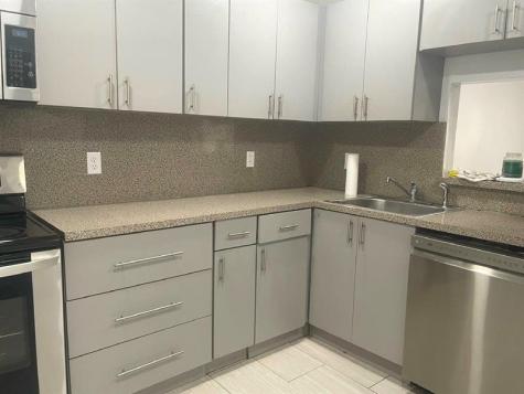 4141 NW 44th Avenue Lauderdale Lakes FL 33319