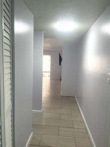4141 NW 44th Avenue Lauderdale Lakes FL 33319