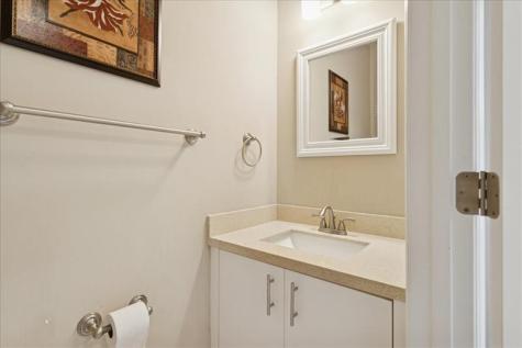 10334 SW 20 Miramar FL 33025