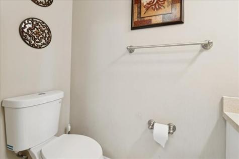 10334 SW 20 Miramar FL 33025