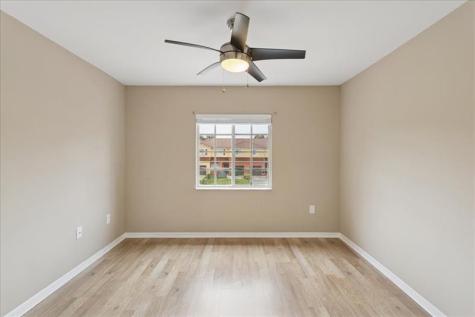 10334 SW 20 Miramar FL 33025