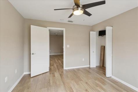 10334 SW 20 Miramar FL 33025