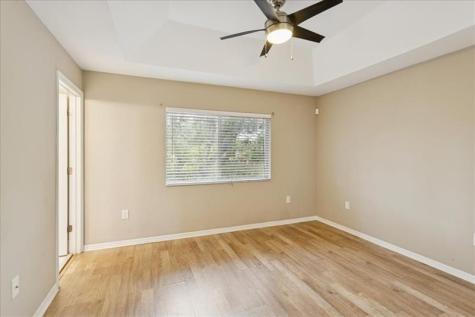 10334 SW 20 Miramar FL 33025