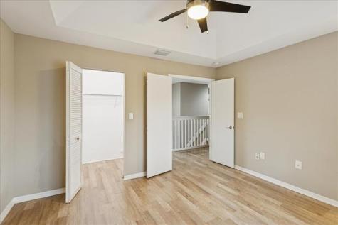 10334 SW 20 Miramar FL 33025
