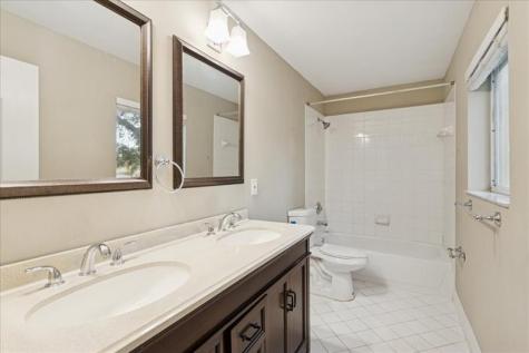 10334 SW 20 Miramar FL 33025