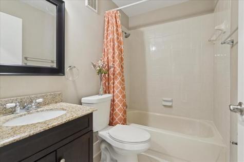 10334 SW 20 Miramar FL 33025
