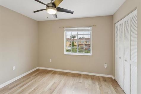 10334 SW 20 Miramar FL 33025