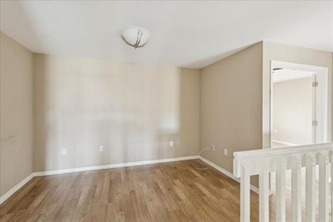 10334 SW 20 Miramar FL 33025