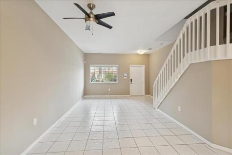 10334 SW 20 Miramar FL 33025