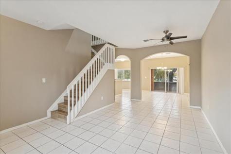 10334 SW 20 Miramar FL 33025