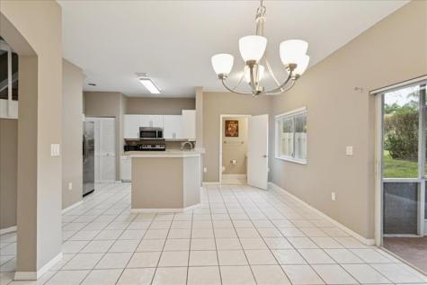 10334 SW 20 Miramar FL 33025