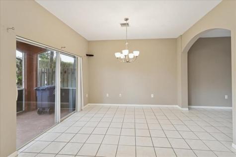 10334 SW 20 Miramar FL 33025
