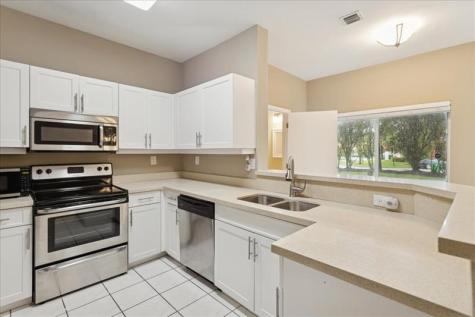 10334 SW 20 Miramar FL 33025