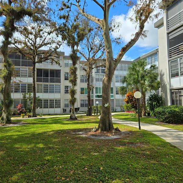 4898 NW 29th Court Lauderdale Lakes FL 33313