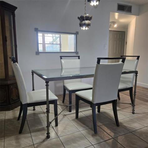 4898 NW 29th Court Lauderdale Lakes FL 33313