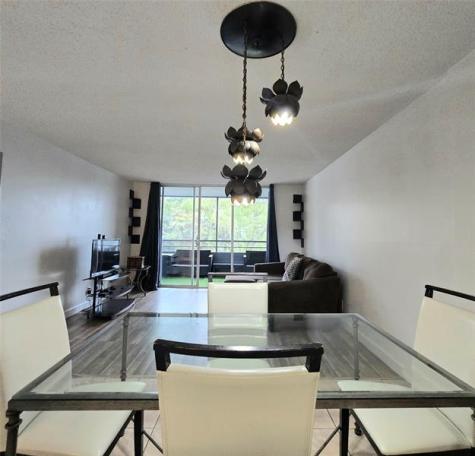 4898 NW 29th Court Lauderdale Lakes FL 33313