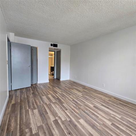 4898 NW 29th Court Lauderdale Lakes FL 33313