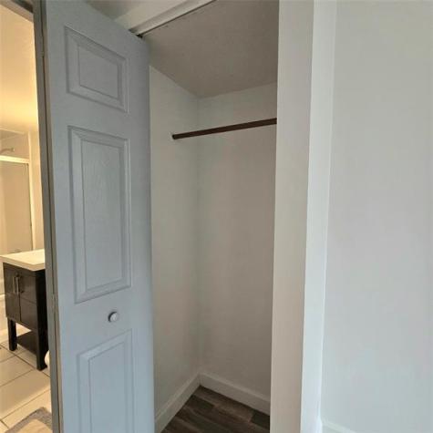 4898 NW 29th Court Lauderdale Lakes FL 33313