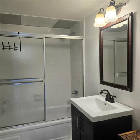 4898 NW 29th Court Lauderdale Lakes FL 33313