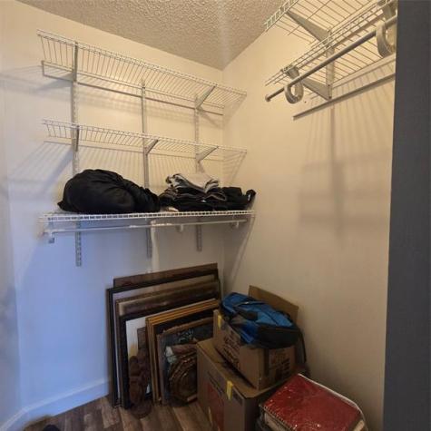 4898 NW 29th Court Lauderdale Lakes FL 33313