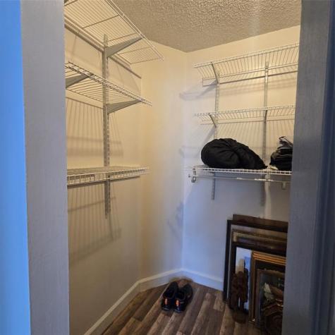 4898 NW 29th Court Lauderdale Lakes FL 33313