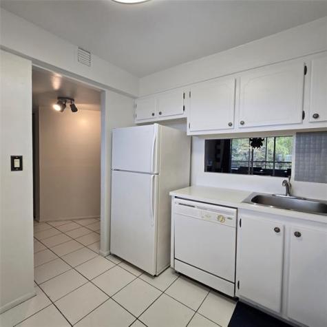 4898 NW 29th Court Lauderdale Lakes FL 33313