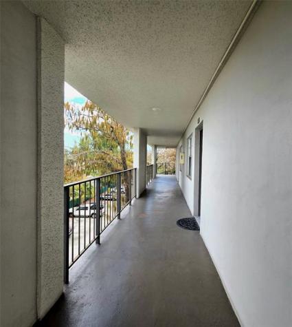 4898 NW 29th Court Lauderdale Lakes FL 33313