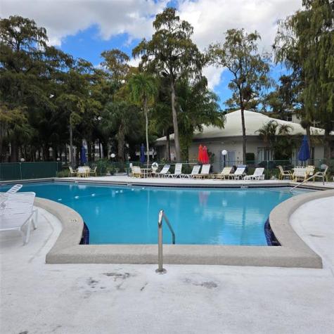 4898 NW 29th Court Lauderdale Lakes FL 33313