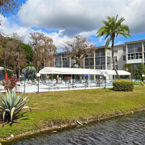 4898 NW 29th Court Lauderdale Lakes FL 33313