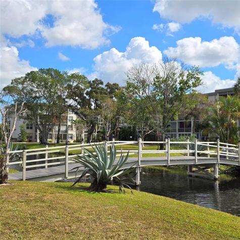 4898 NW 29th Court Lauderdale Lakes FL 33313