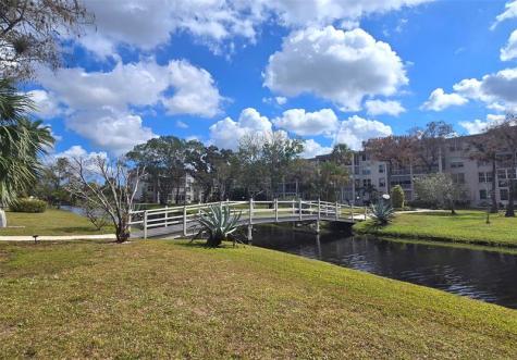 4898 NW 29th Court Lauderdale Lakes FL 33313
