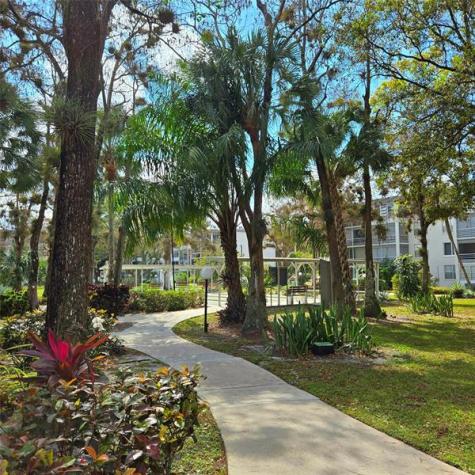 4898 NW 29th Court Lauderdale Lakes FL 33313