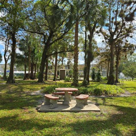 4898 NW 29th Court Lauderdale Lakes FL 33313